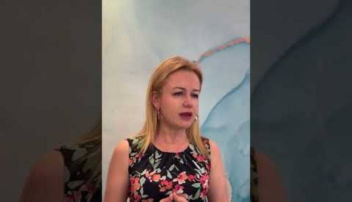 #Sarp,Karataş,#nerf