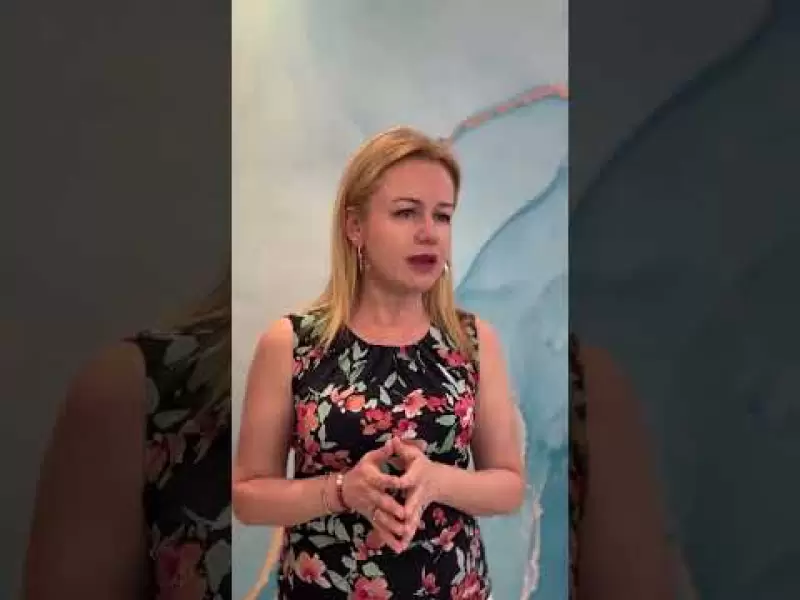 Vajinal Mantar Enfeksiyonu